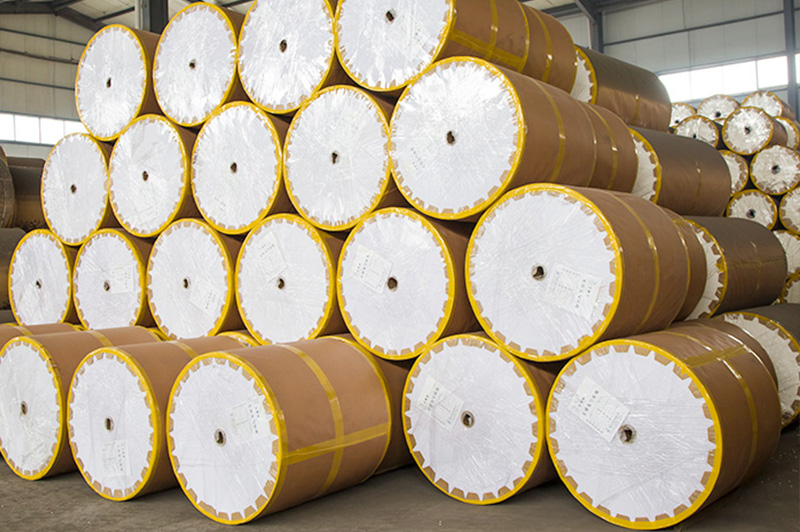 Requirements for Filter Materials in the 13th Five Year Plan of the Filter Industry