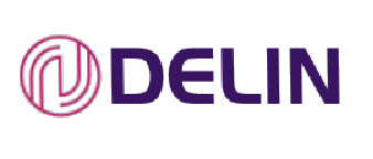 Shandong Dehuilin New Materials Co., Ltd