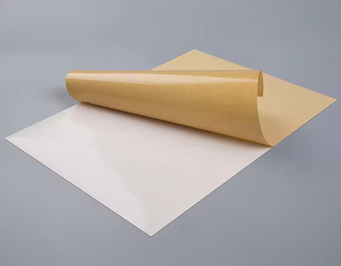 ADHESIVE KRAFT PAPER