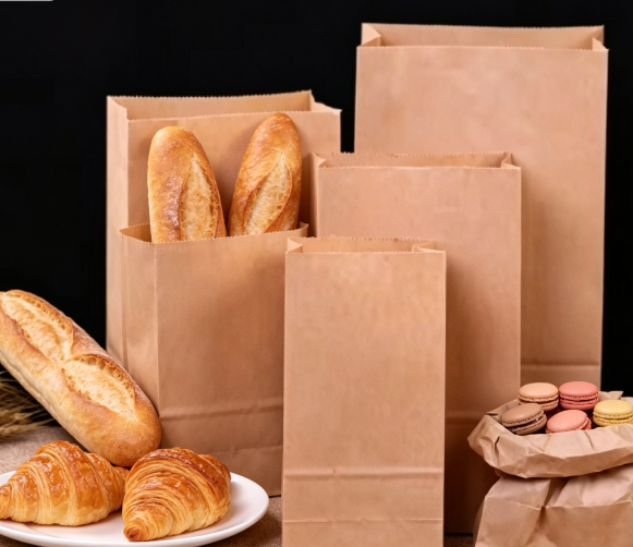 PAPER BAG